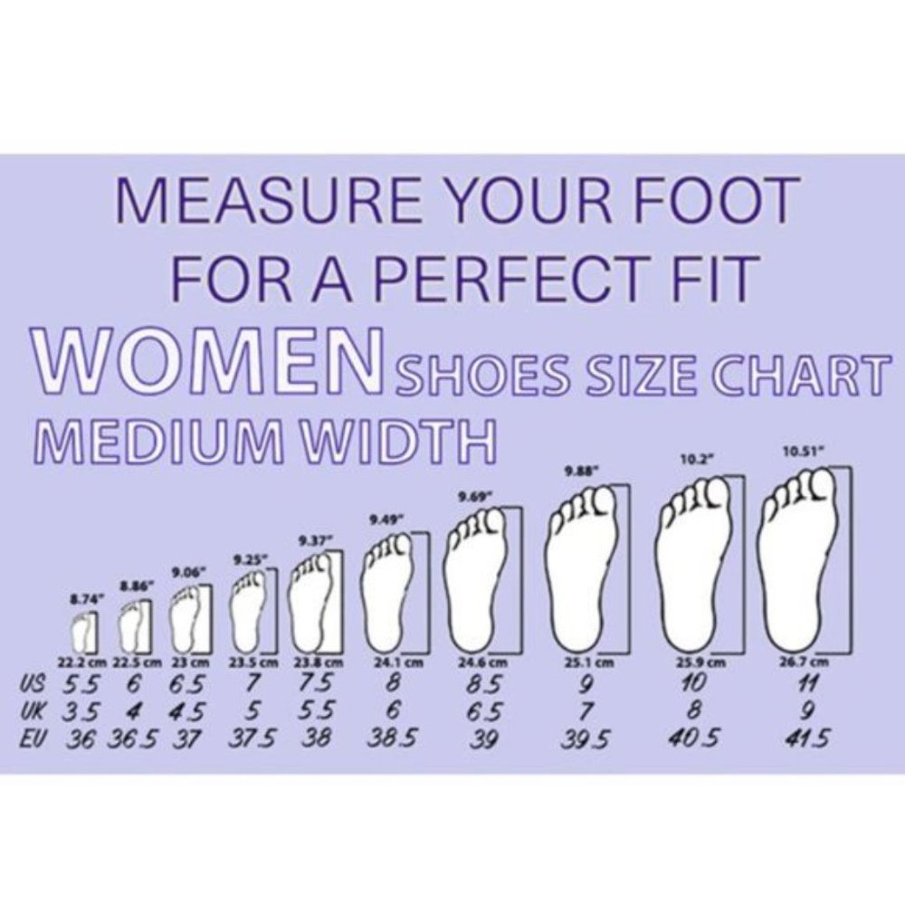 Women's High Heel Closed Pointed Toe Slip On Dress Pump Shoes - Picture 4 of 4